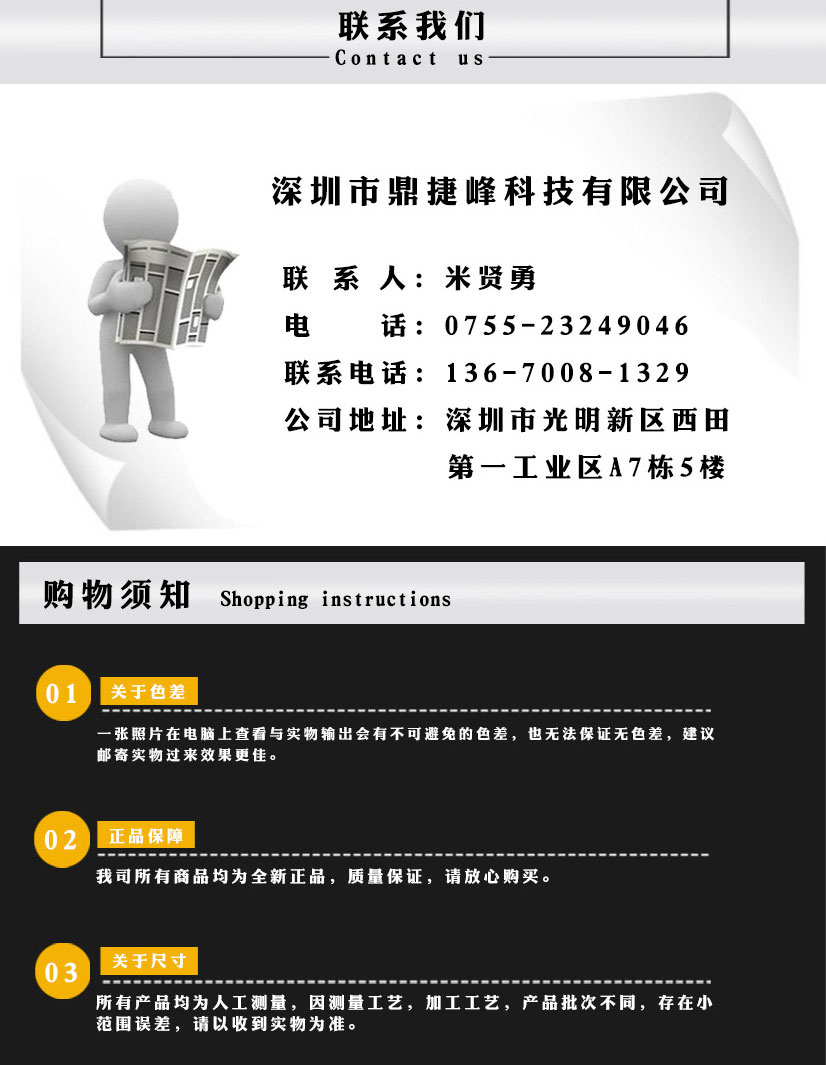 平焊法蘭盤(pán)鋁件