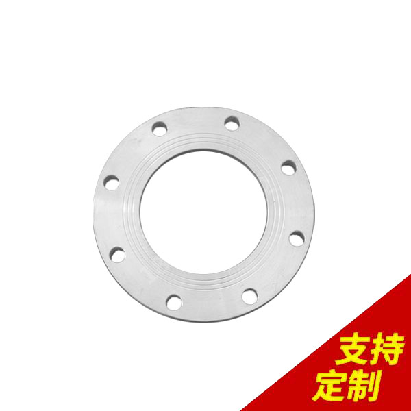 304不銹鋼法蘭-尺寸規(guī)格的變化有哪些方面的影響？[鼎捷峰]